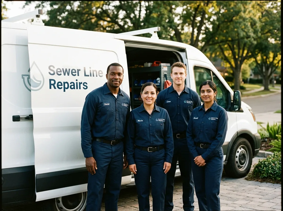 Emergency Plumber company in Clermont, IA